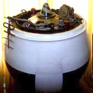 金星8號 金星8號