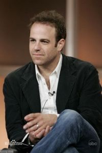 Paul Adelstein
