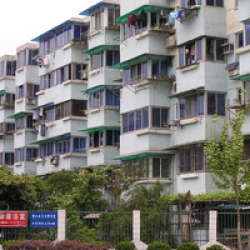 外東山弄 外東山弄