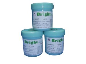 深圳市明輝焊錫製品有限公司 深圳市明輝焊錫製品有限公司