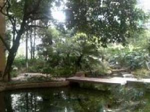 中房天馬麗苑 中房天馬麗苑