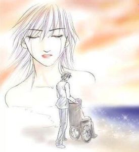 一光年的距離是零 一光年的距離是零