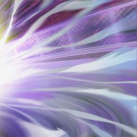 高速世界 高速世界