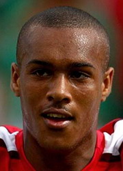 傑伊·辛普森 傑伊·辛普森