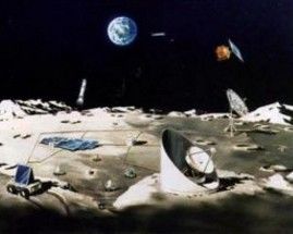 A119計畫 A119計畫