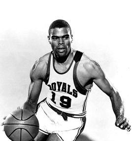 湯姆·霍金斯 湯姆·霍金斯