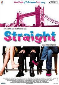 直男愛情故事 直男愛情故事