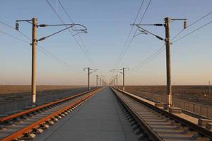 軌道接頭阻力 軌道接頭阻力