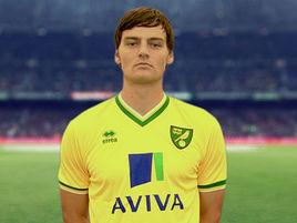 克里斯·馬丁[蘇格蘭職業足球運動員]