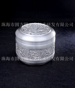 錫制工藝品 錫制工藝品