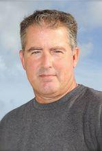 同步[2015年雅各布&middot;詹特利導演執導電影]