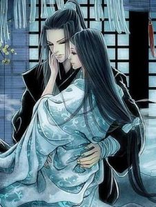 都市金牌散仙 都市金牌散仙