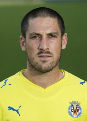 戴維&middot;拉薩羅