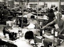 阿波羅計畫[美國系列載人登月飛行任務]