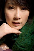 I do[我願意 I Do]