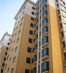 紅旗花園 紅旗花園