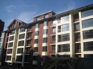 天嘉水晶城二期 天嘉水晶城二期