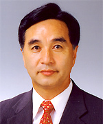 平野達男 平野達男