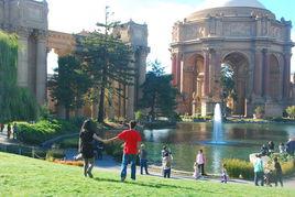 吳忠職業技術學院 吳忠職業技術學院