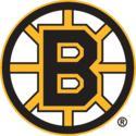 波士頓棕熊隊隊標