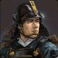 土屋昌次 土屋昌次