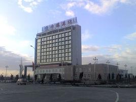 黑龍江省依蘭縣達連河鎮 黑龍江省依蘭縣達連河鎮