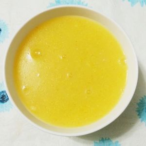 什錦多維玉米面粥