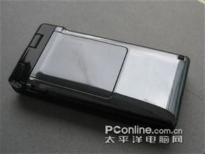 松下920P 松下920P