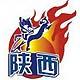 陝西東盛籃球俱樂部