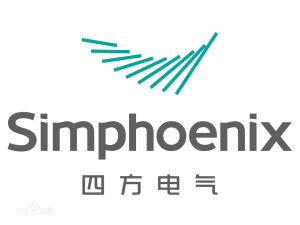 深圳市四方電氣技術有限公司 深圳市四方電氣技術有限公司