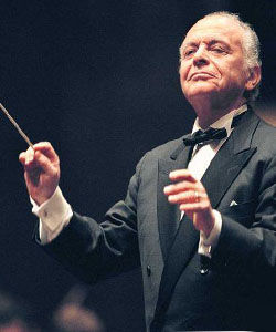 羅林·馬澤爾 羅林·馬澤爾