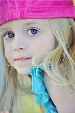 菲莉&middot;高斯頓