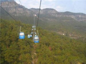 南上湖村 南上湖村