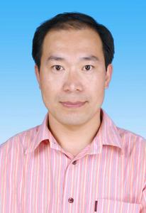 張海成[國家一級歌詞作家]