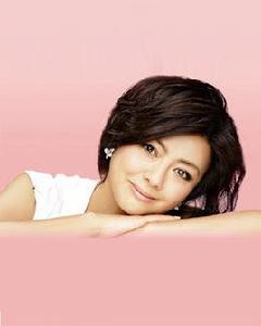 藥師丸博子 藥師丸博子