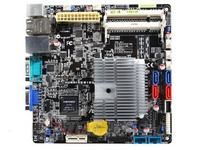 華碩 Hummingbird 華碩 Hummingbird