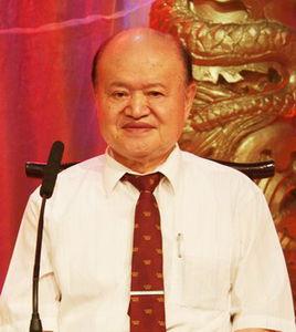 崔文元[北京大學地質學系教授]