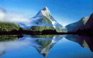 柴窩堡湖旅遊區 柴窩堡湖旅遊區