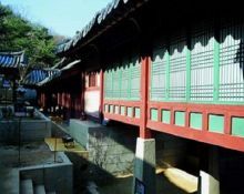 大長今主題公園