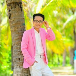 一肩挑起千古情 一肩挑起千古情