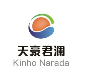 天豪君瀾（天津）礦產資源經營有限公司