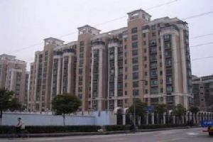 嶺南雅苑三期 嶺南雅苑三期