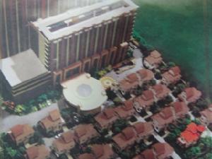 游龍逸海庭院 游龍逸海庭院