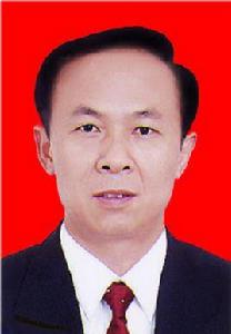 中國共產黨德州市委員會 中國共產黨德州市委員會