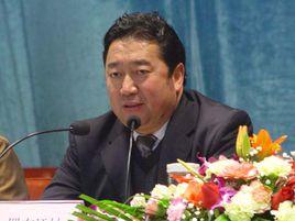 西南大學學生參加全國大學生挑戰杯競賽、數學建模競賽和電子設計競賽工作管理辦法 西南大學學生參加全國大學生挑戰杯競賽、數學建模競賽和電子設計競賽工作管理辦法