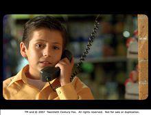 一樣的月光截圖