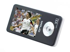 昂達VX939T 昂達VX939T