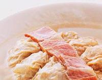 一品薯包 一品薯包