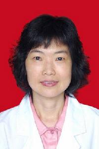 鄭明[廣州市越秀區兒童醫院副院長]