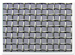 方孔網 方孔網